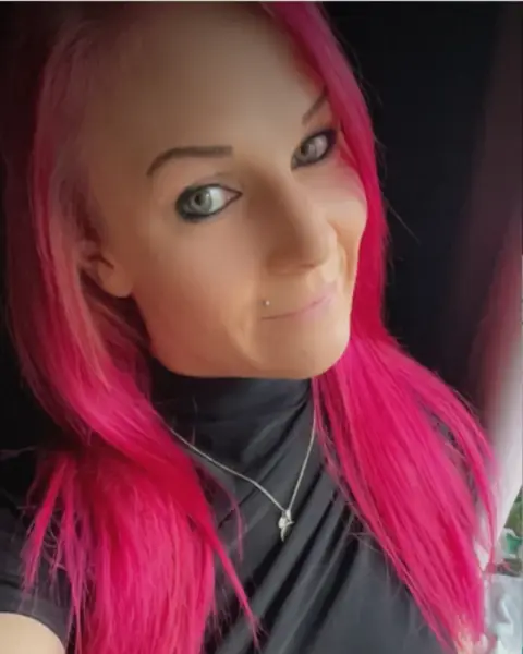 Danish Housewife — OnlyFans